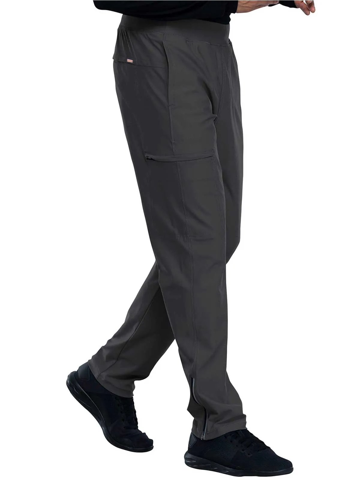 Form - Men's Tapered Leg Pull-on Pant