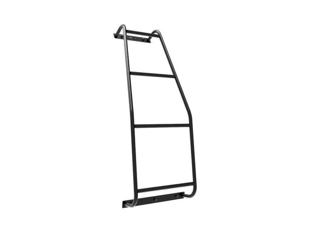 Front Runner Ladder Nissan PATROL Y61