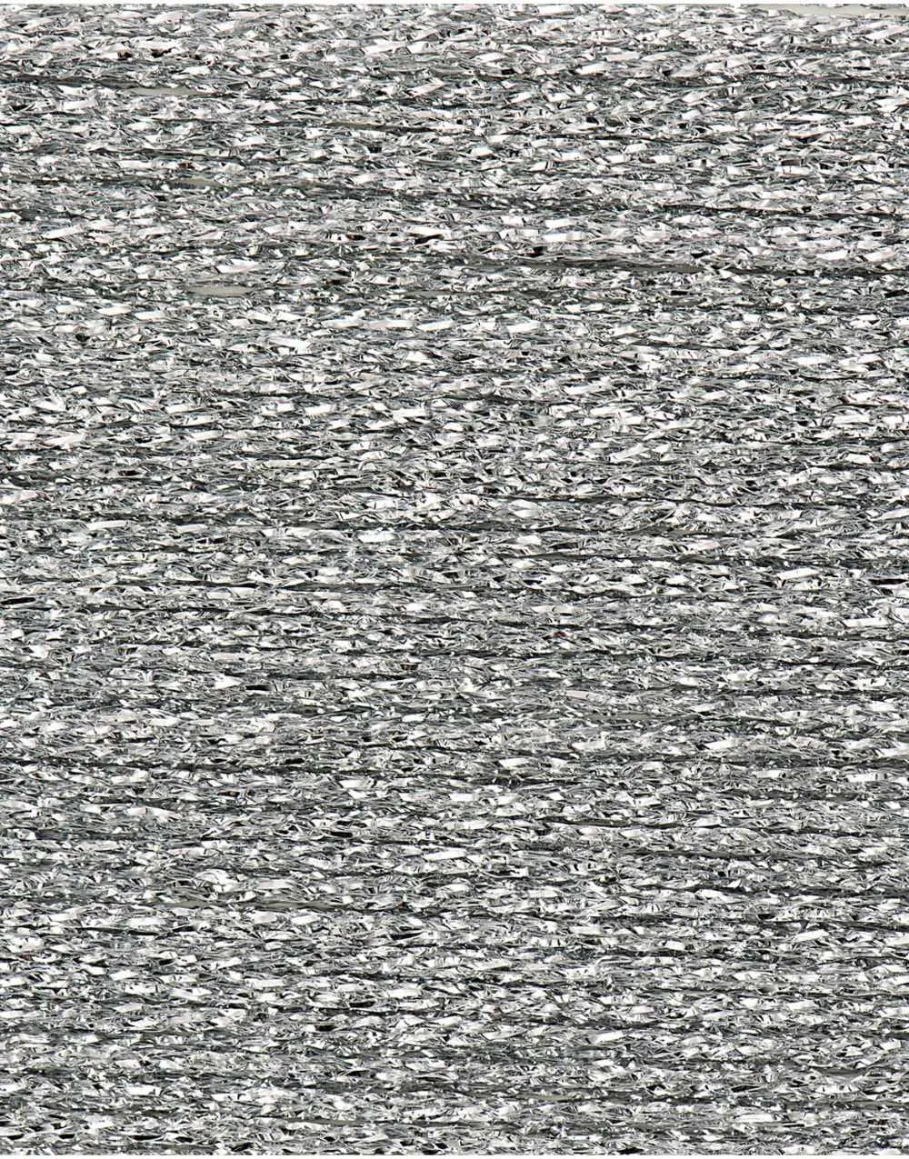 Glittery Sparkly Ricorumi Double Knit Yarn