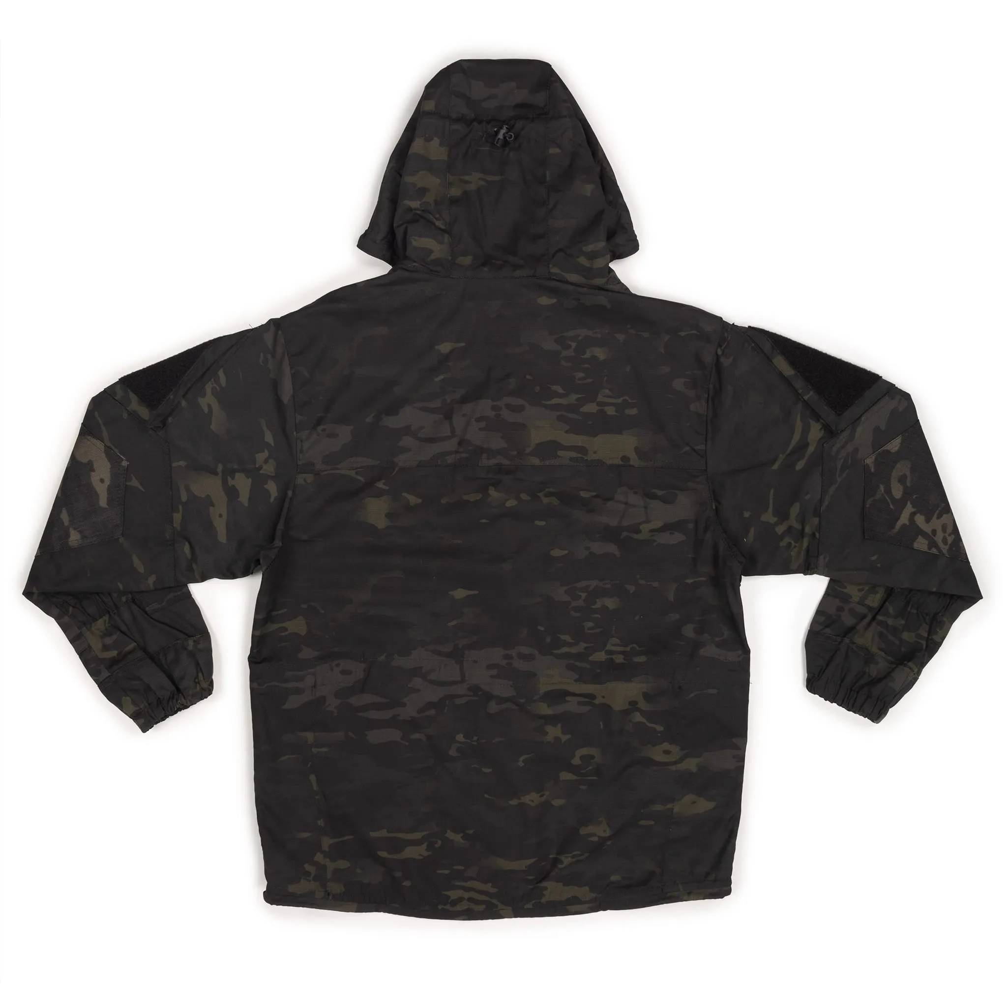 Gorka M1 MultiCam Black Mountain Suit