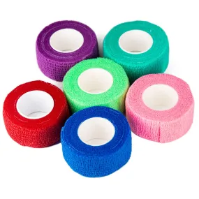 Got You Covered Self-Adhesive Wraps (Assorted)