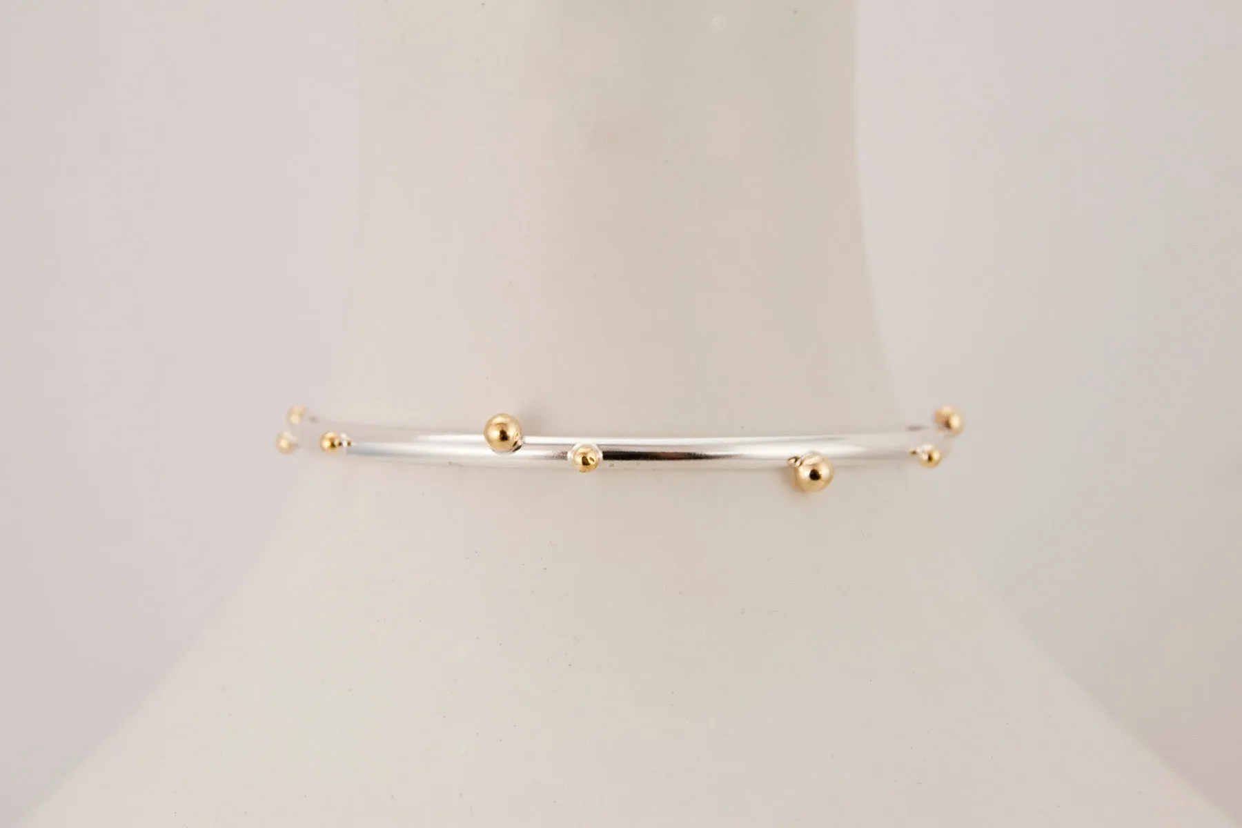 J'adore Bangle