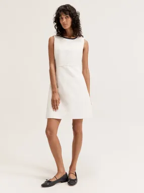 Kaia Shift Dress