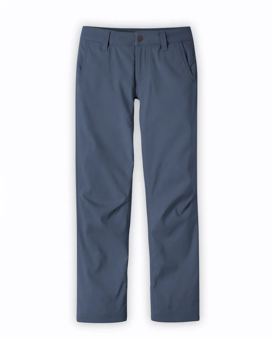 Kids' Coburn Pant - 2018