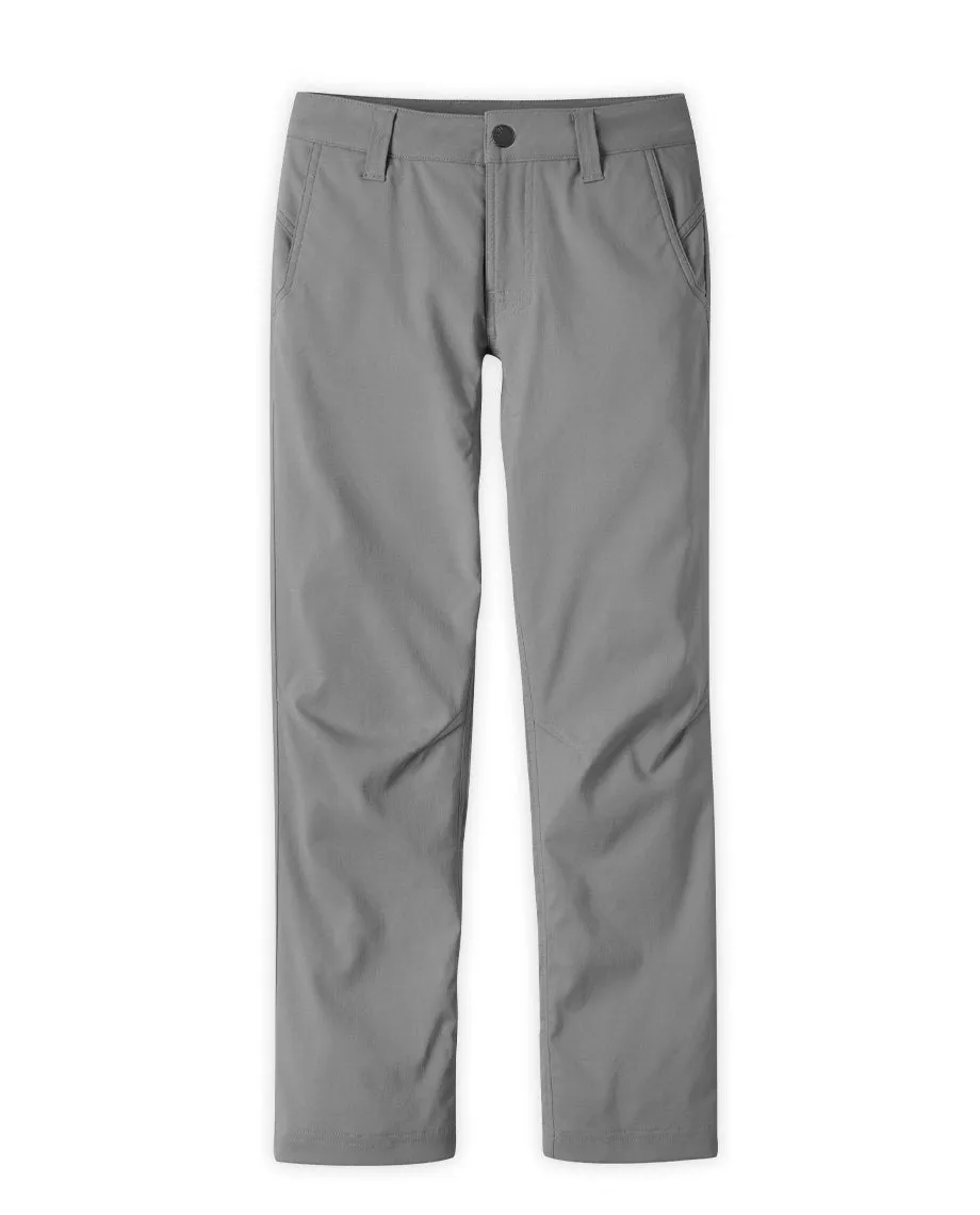 Kids' Coburn Pant - 2019