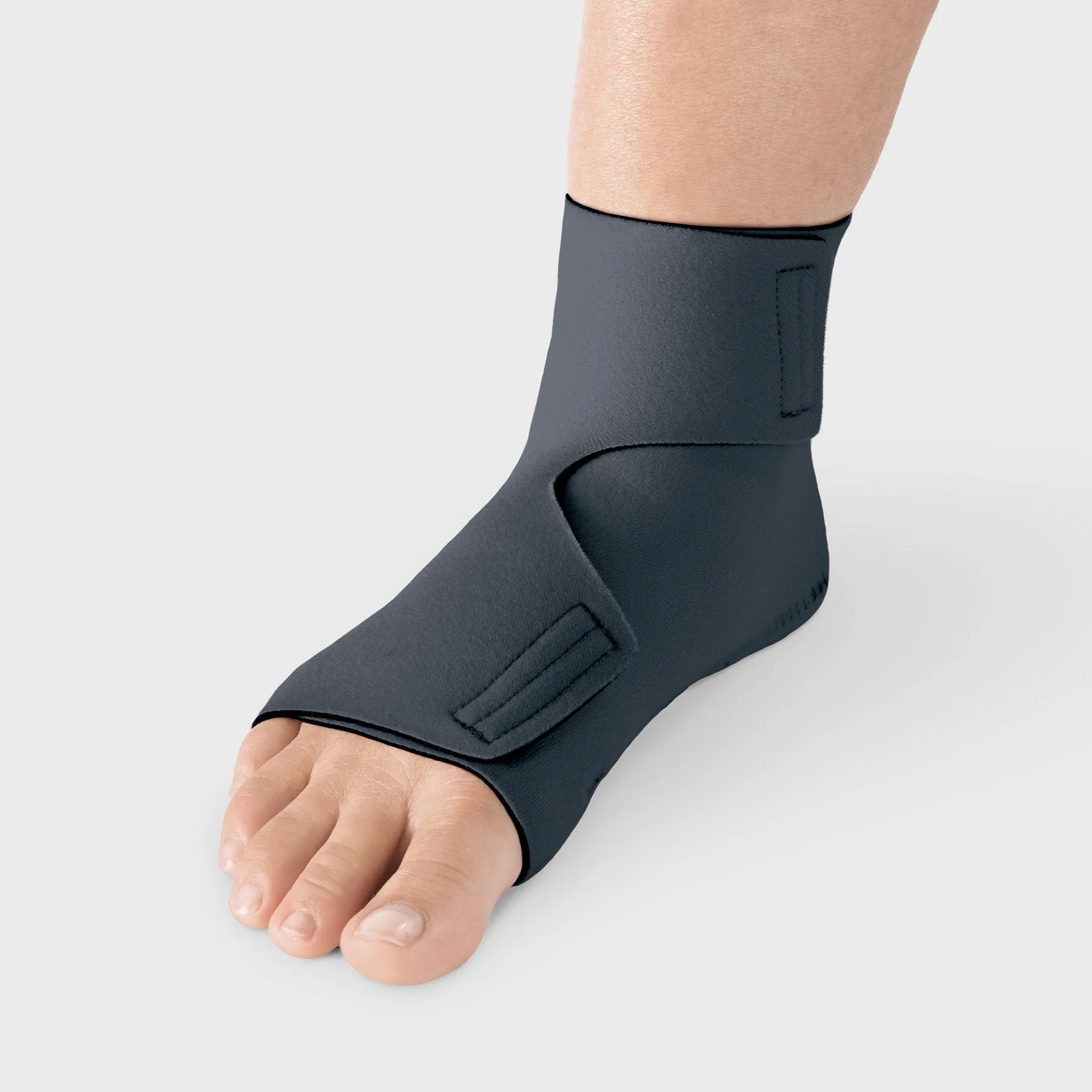 L&R ReadyWrap® Foot