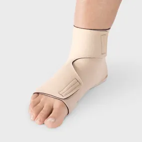 L&R ReadyWrap® Foot