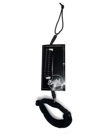 Limited Edition Pro Bicep Leash - Multi Size/Colours - CLICK HERE