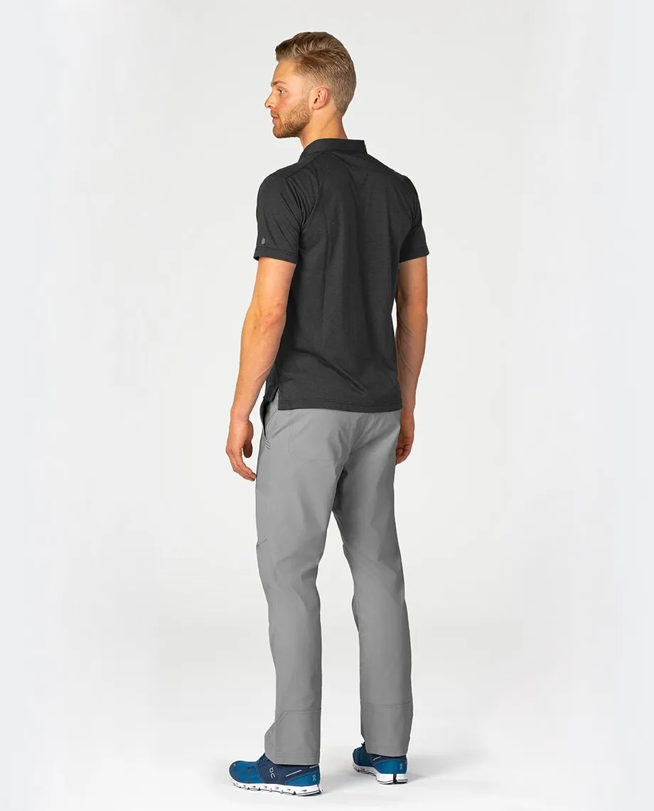 Men's Coburn Pant - 2019