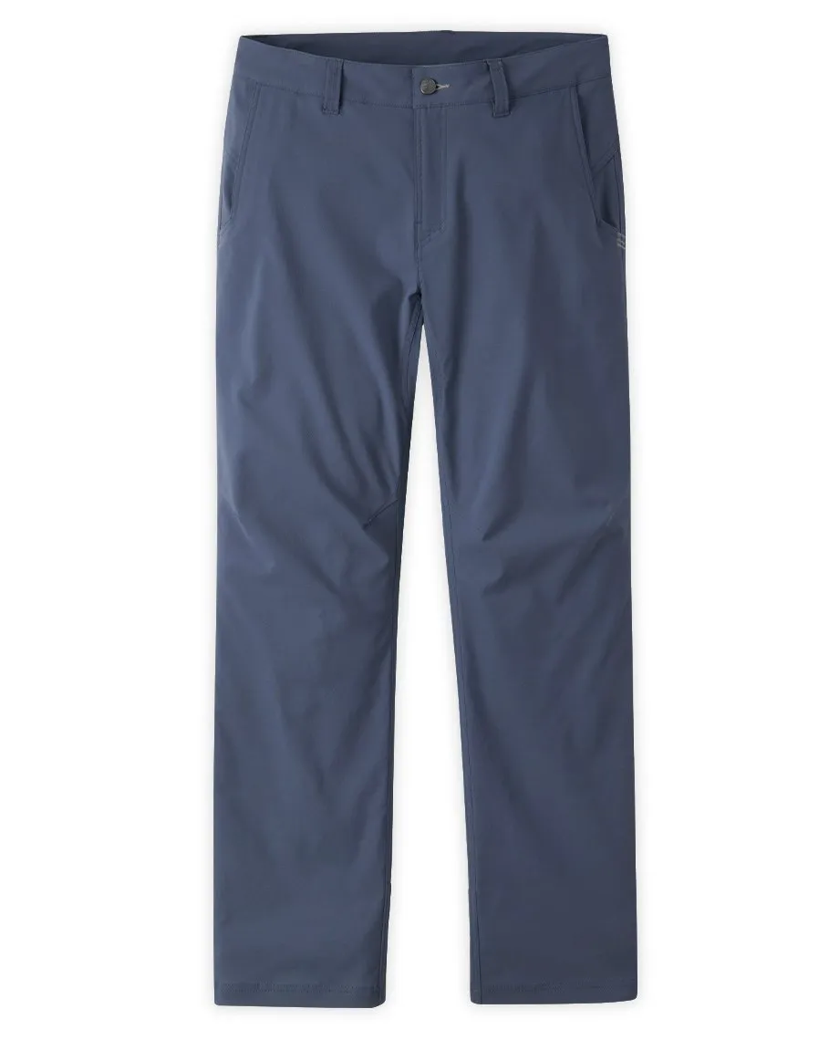 Men's Coburn Pant - 2019