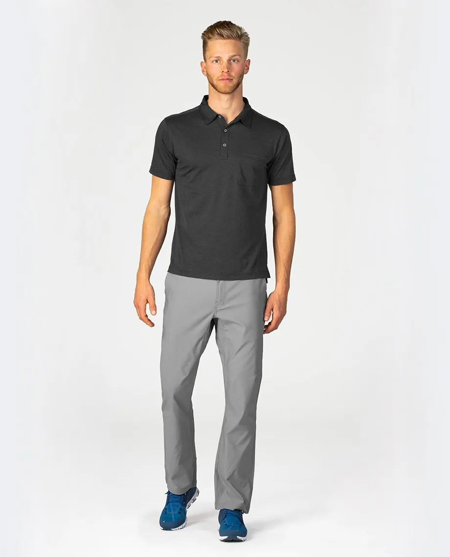 Men's Coburn Pant - 2019