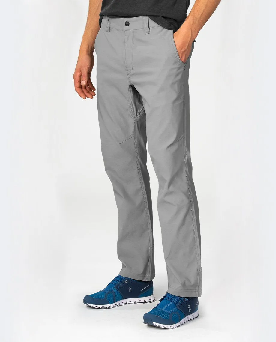 Men's Coburn Pant - 2019