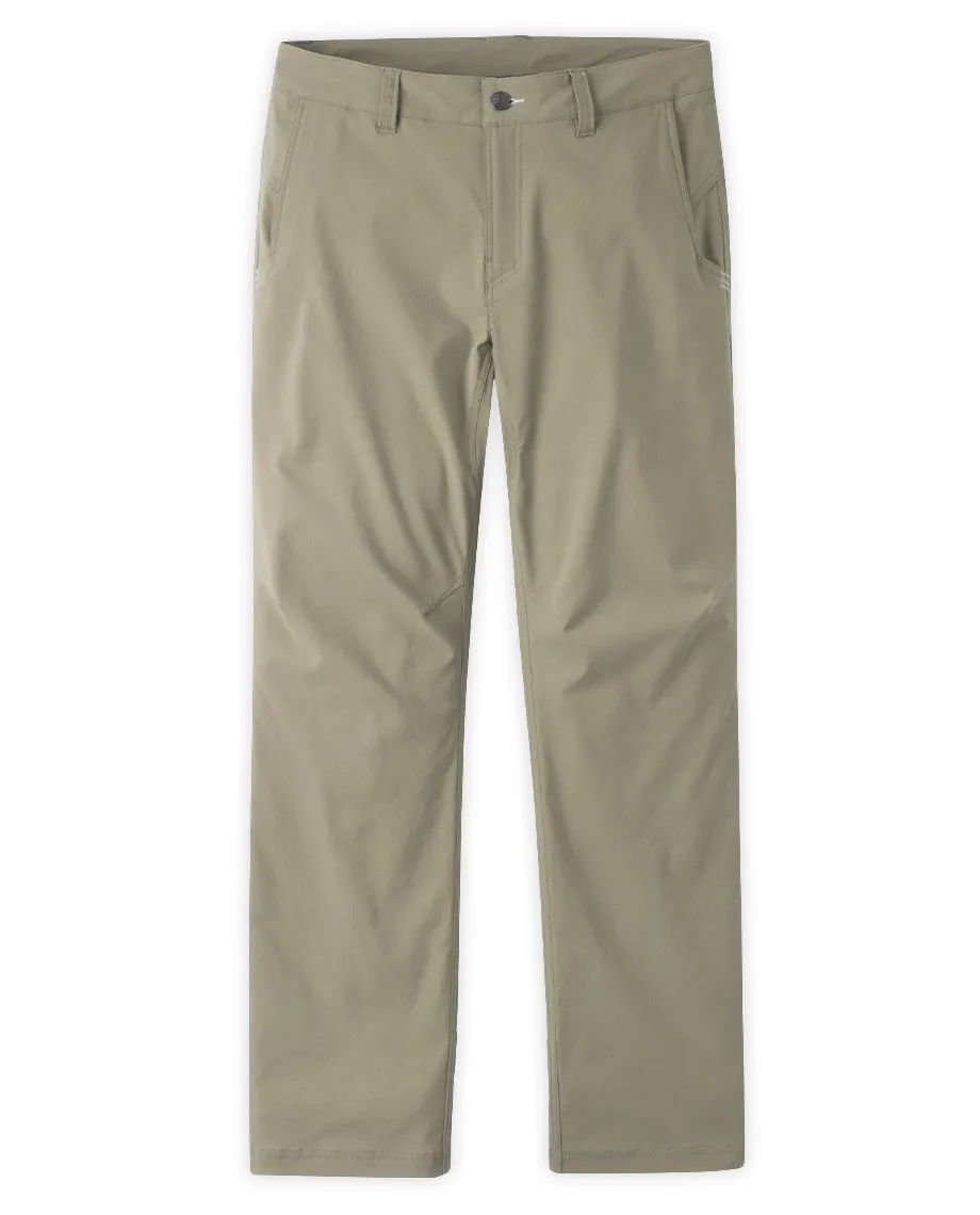 Men's Coburn Pant - 2019