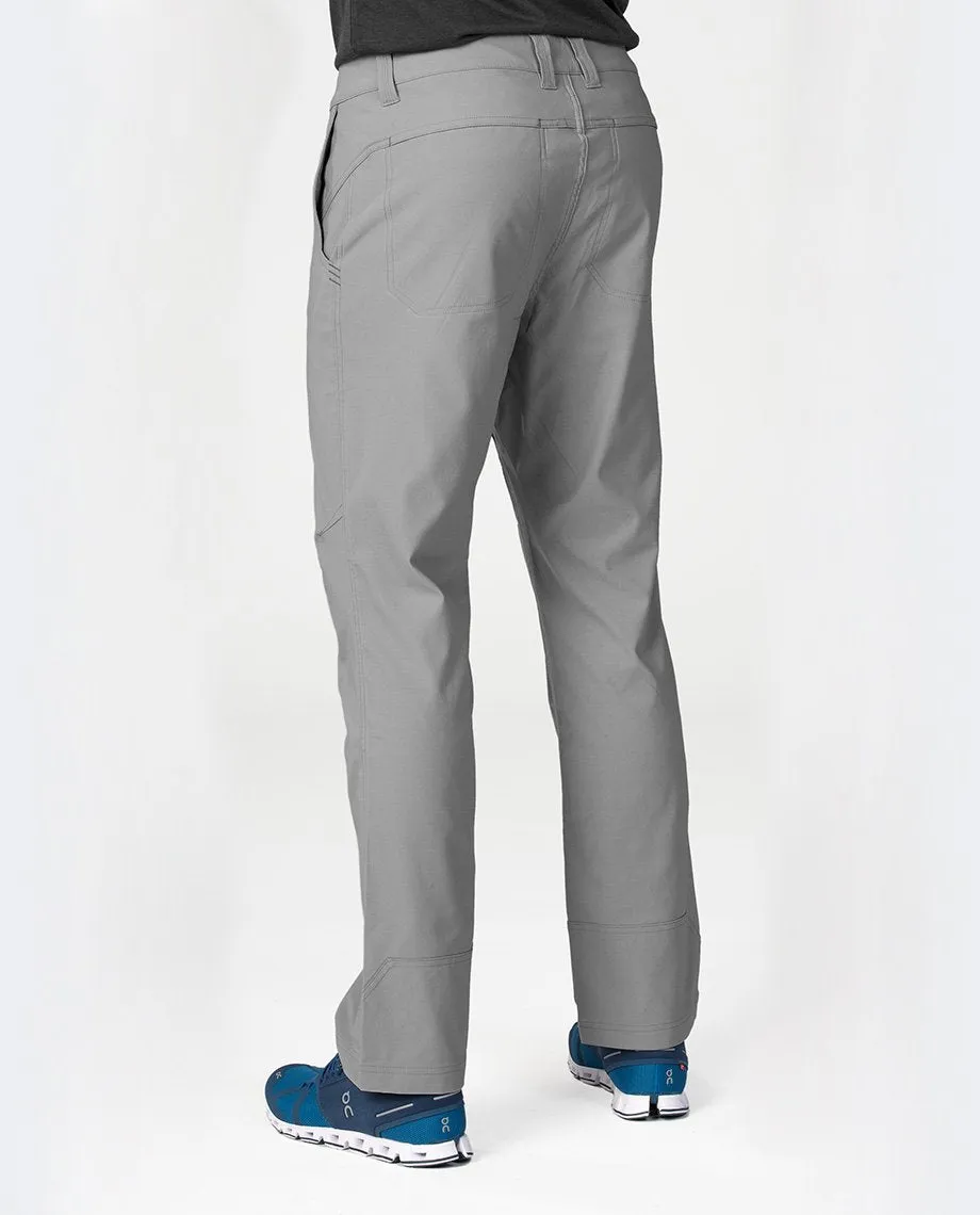 Men's Coburn Pant - 2019