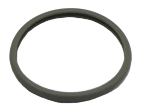 NCR Non Chill Retaining Ring for Stethoscope