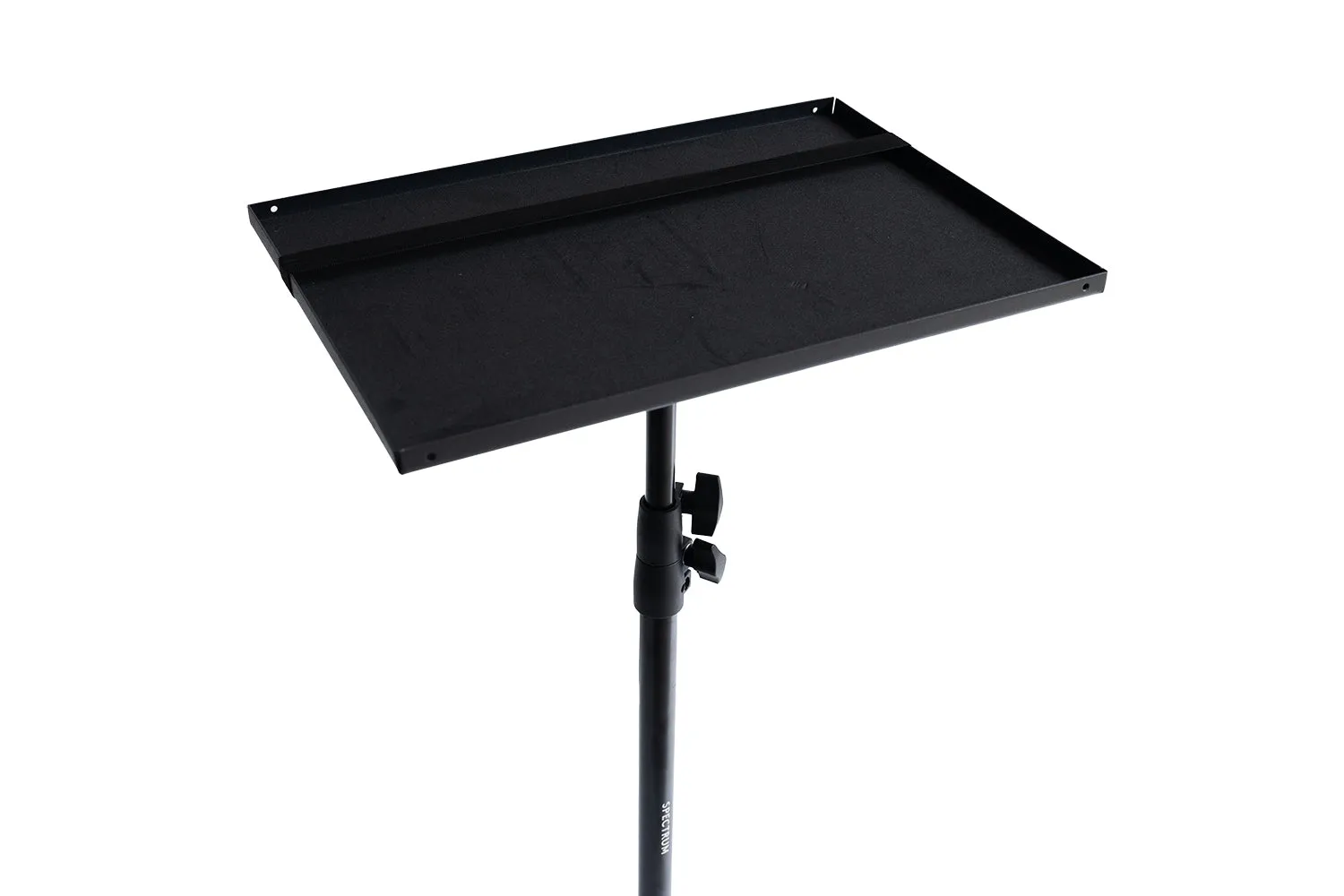 'On-Location' Studio Tether Table With Stand - Bundle