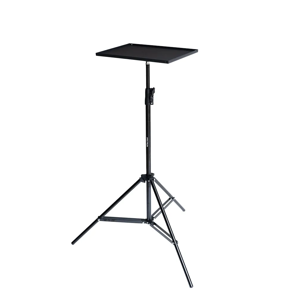 'On-Location' Studio Tether Table With Stand - Bundle