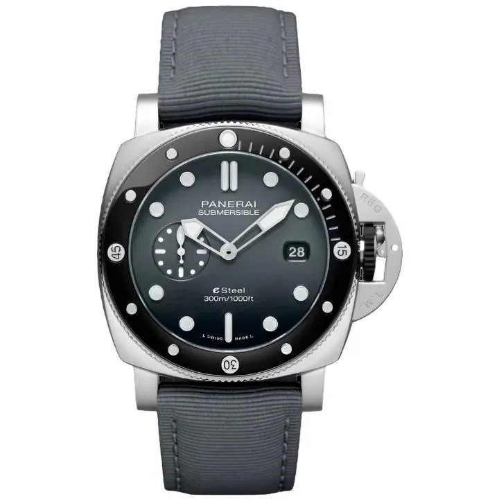 PAM01288