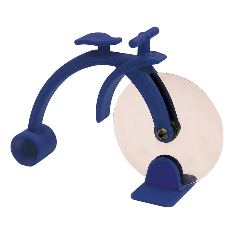 Park Tool PZT-2 Pizza Cutter