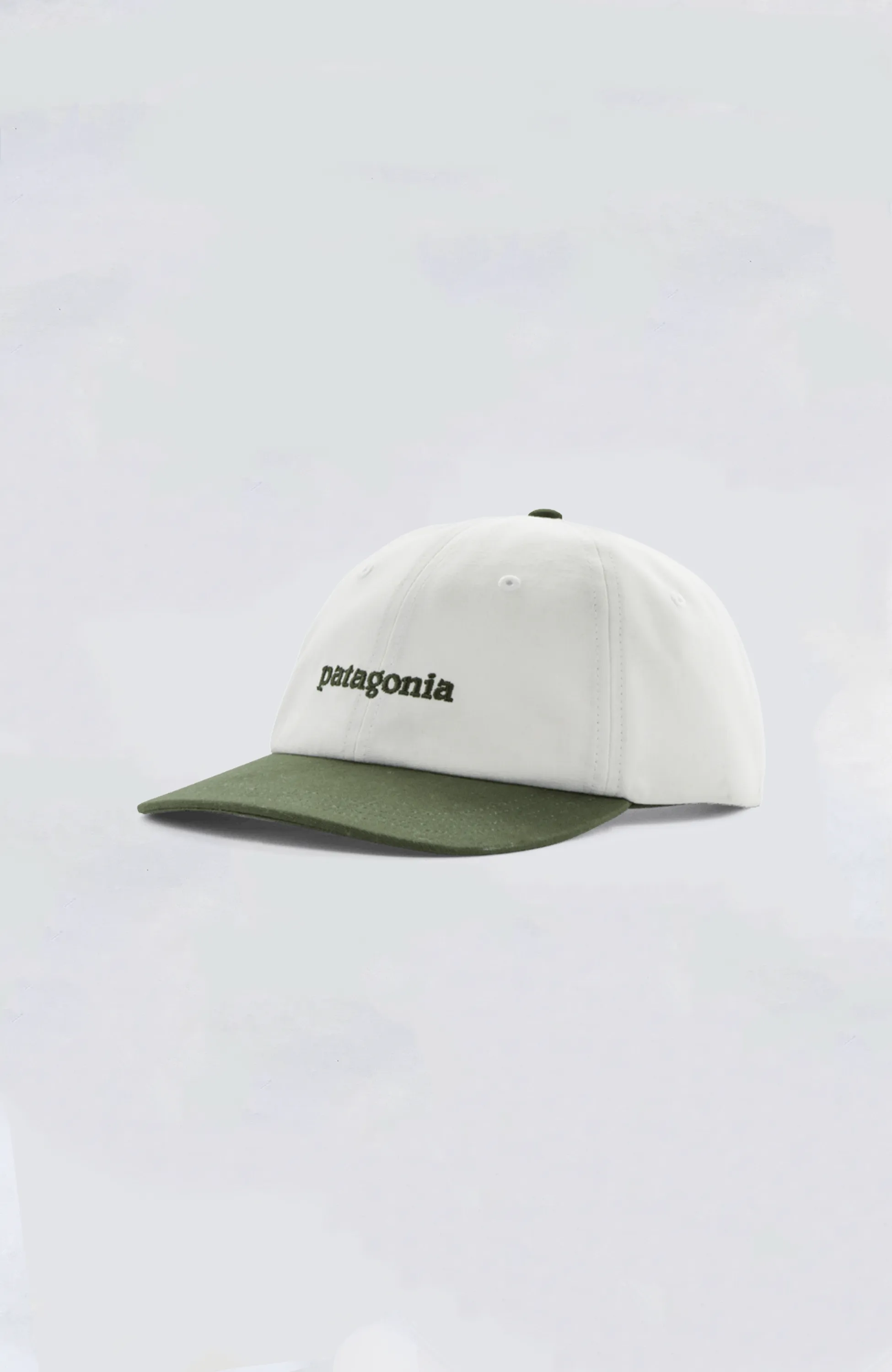 Patagonia - Fitz Roy Icon Trad Cap