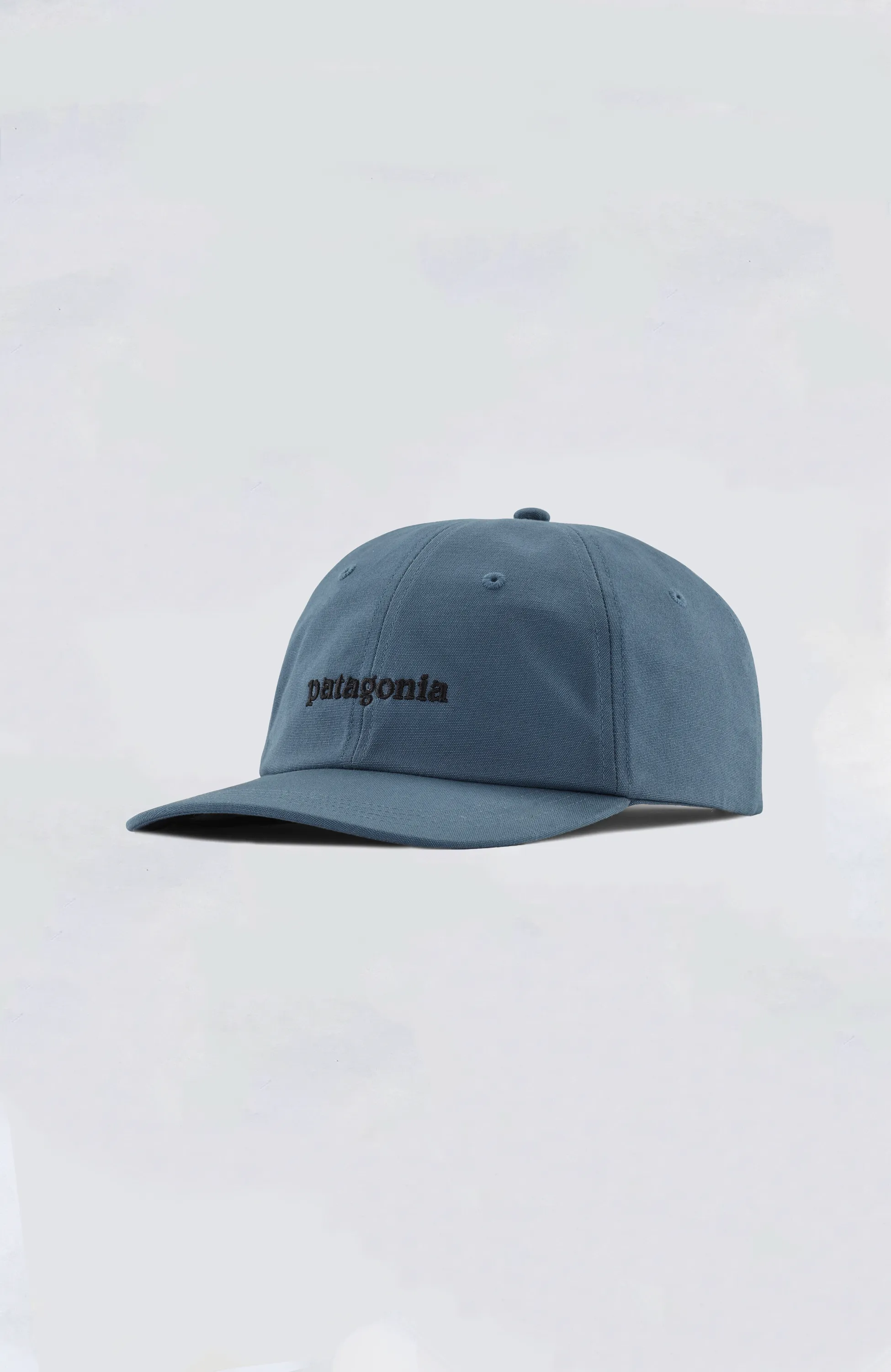 Patagonia - Fitz Roy Icon Trad Cap