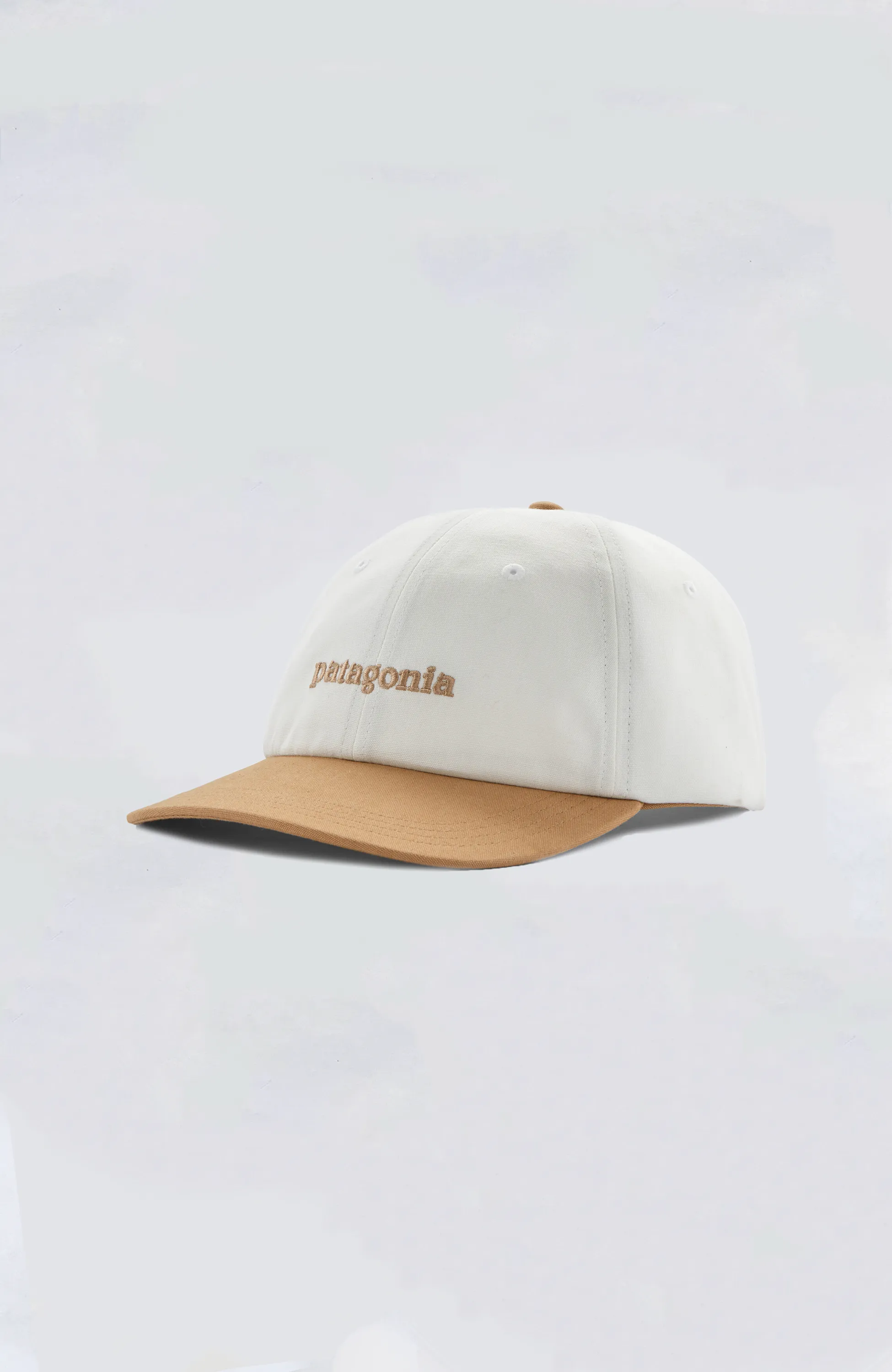 Patagonia - Fitz Roy Icon Trad Cap