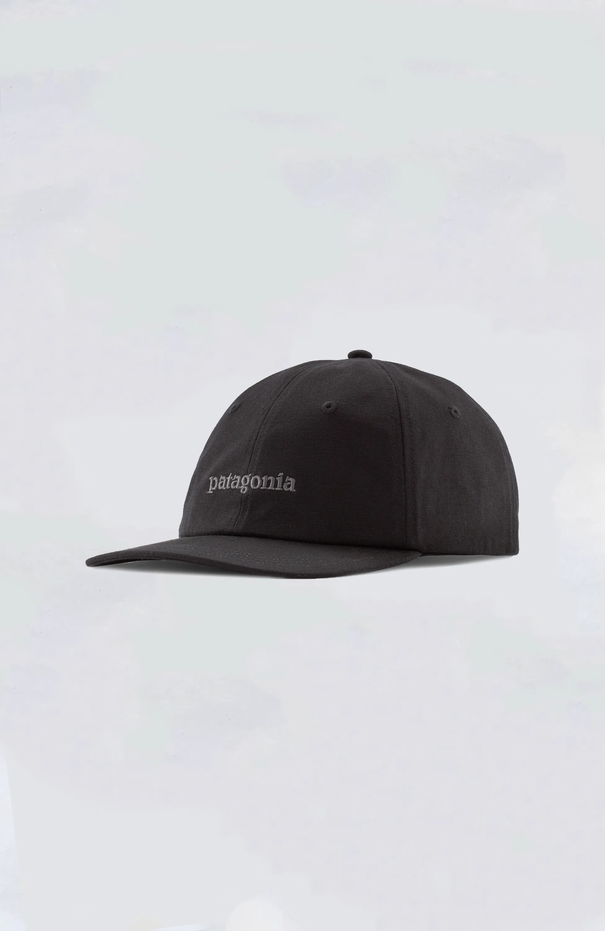 Patagonia - Fitz Roy Icon Trad Cap