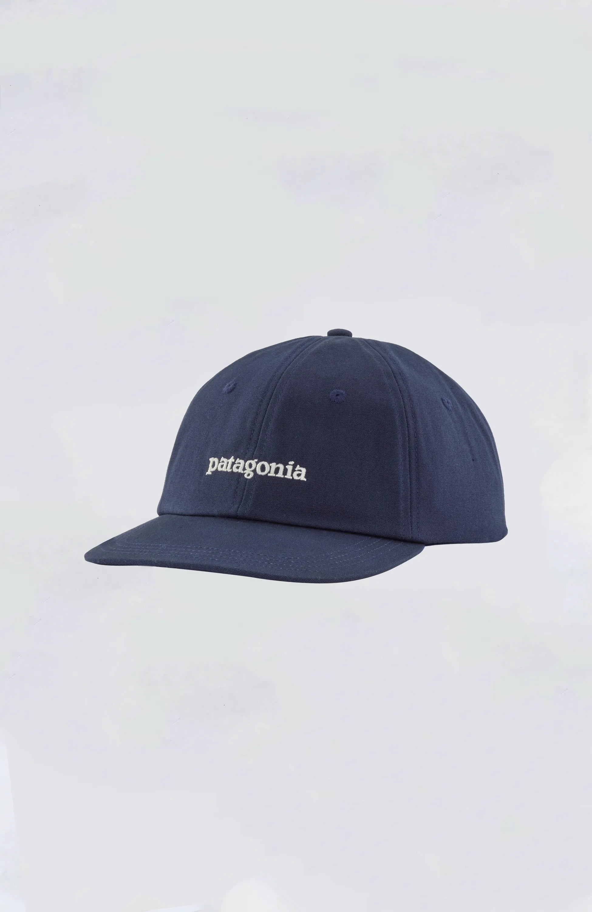 Patagonia - Fitz Roy Icon Trad Cap