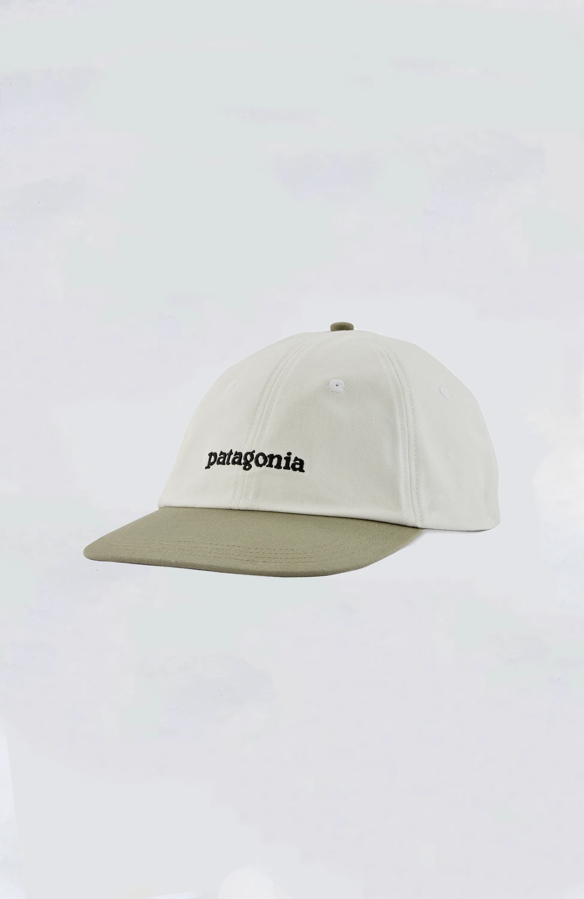 Patagonia - Fitz Roy Icon Trad Cap