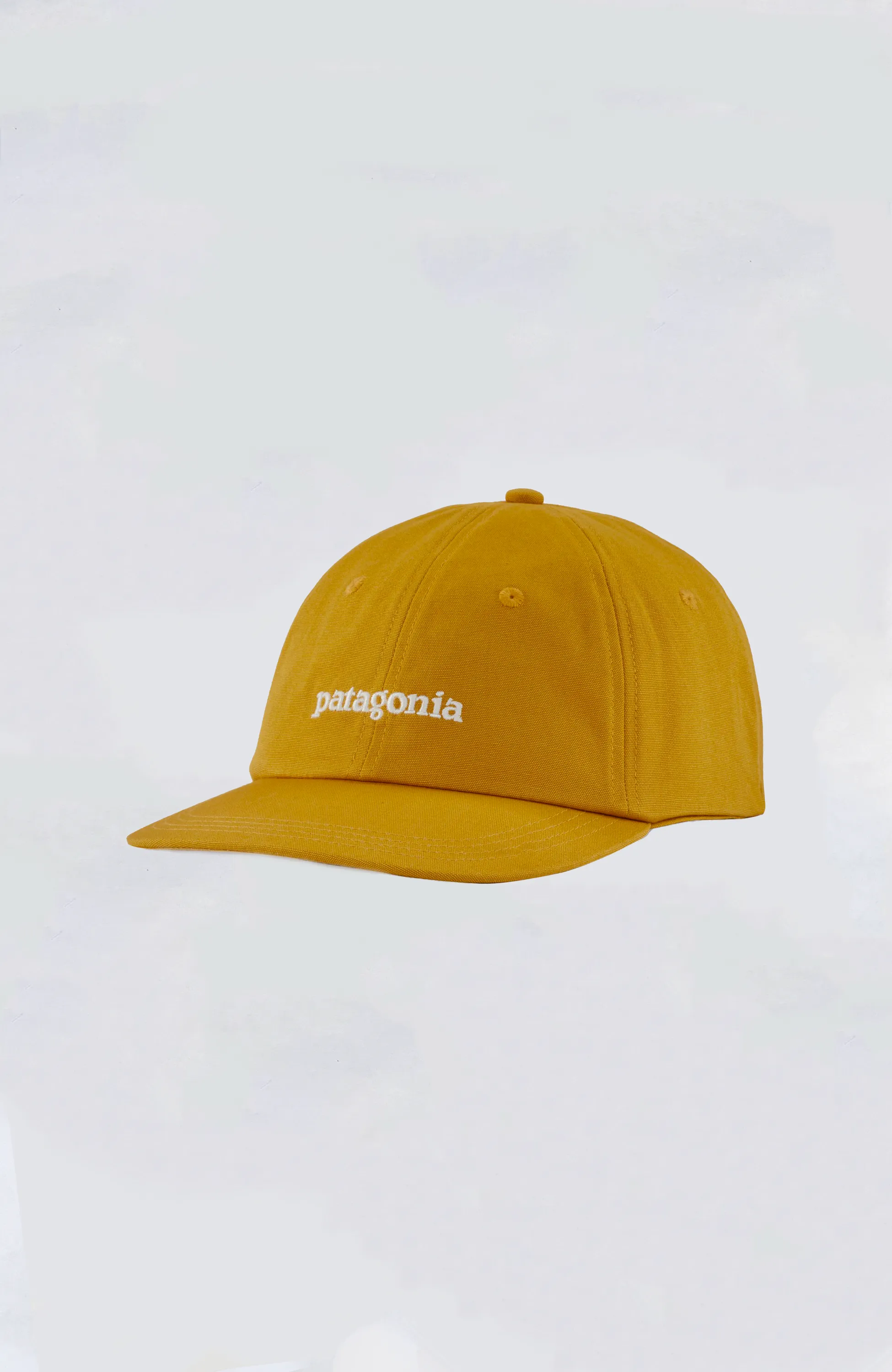 Patagonia - Fitz Roy Icon Trad Cap