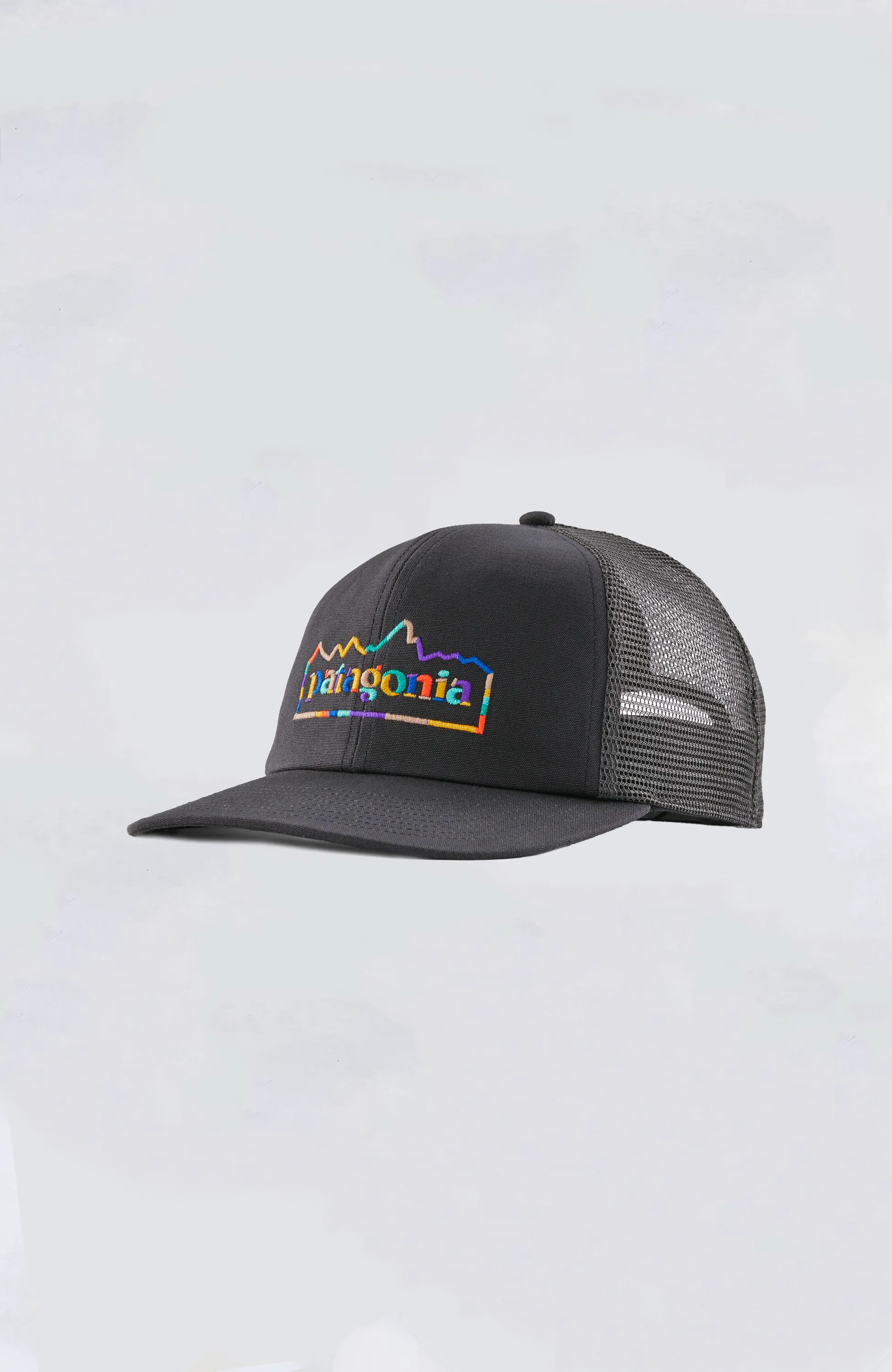 Patagonia - Relaxed Trucker Hat