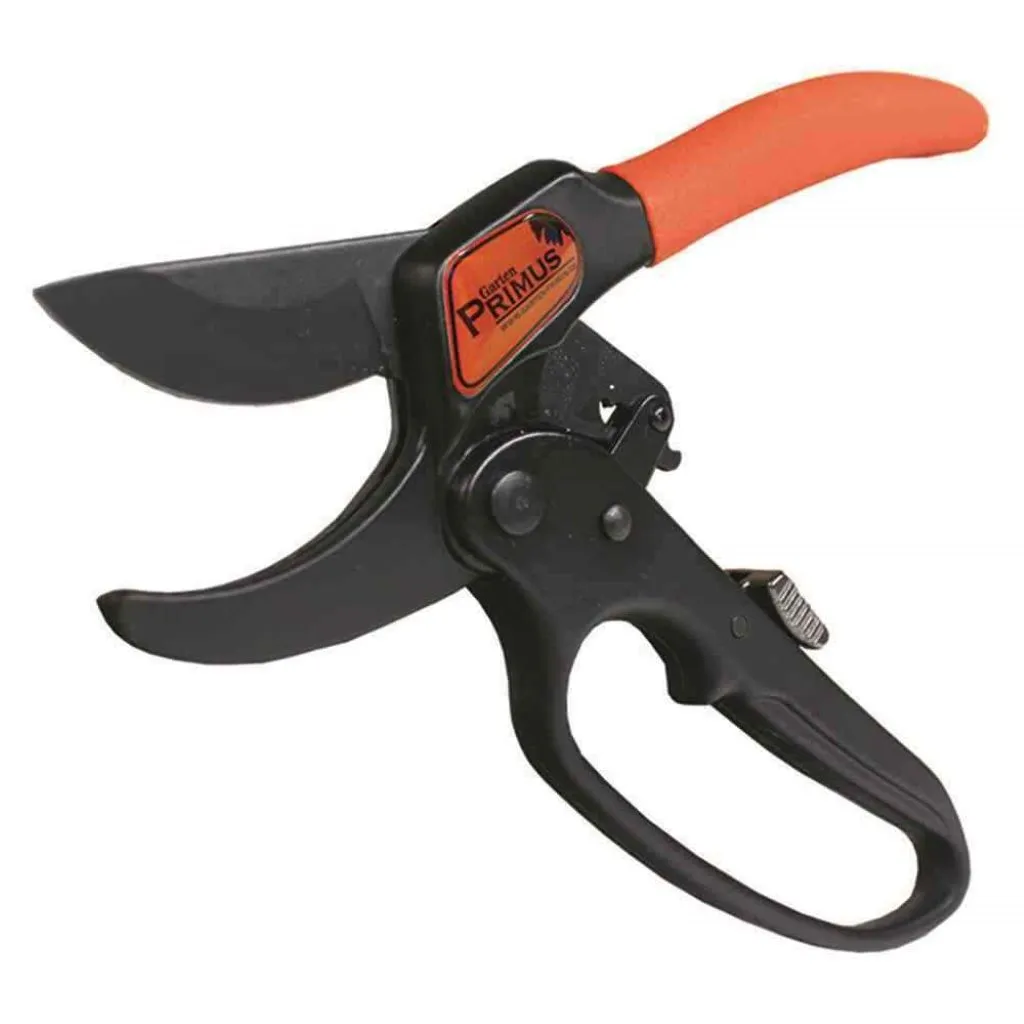 Pruner Power Gear GP1000