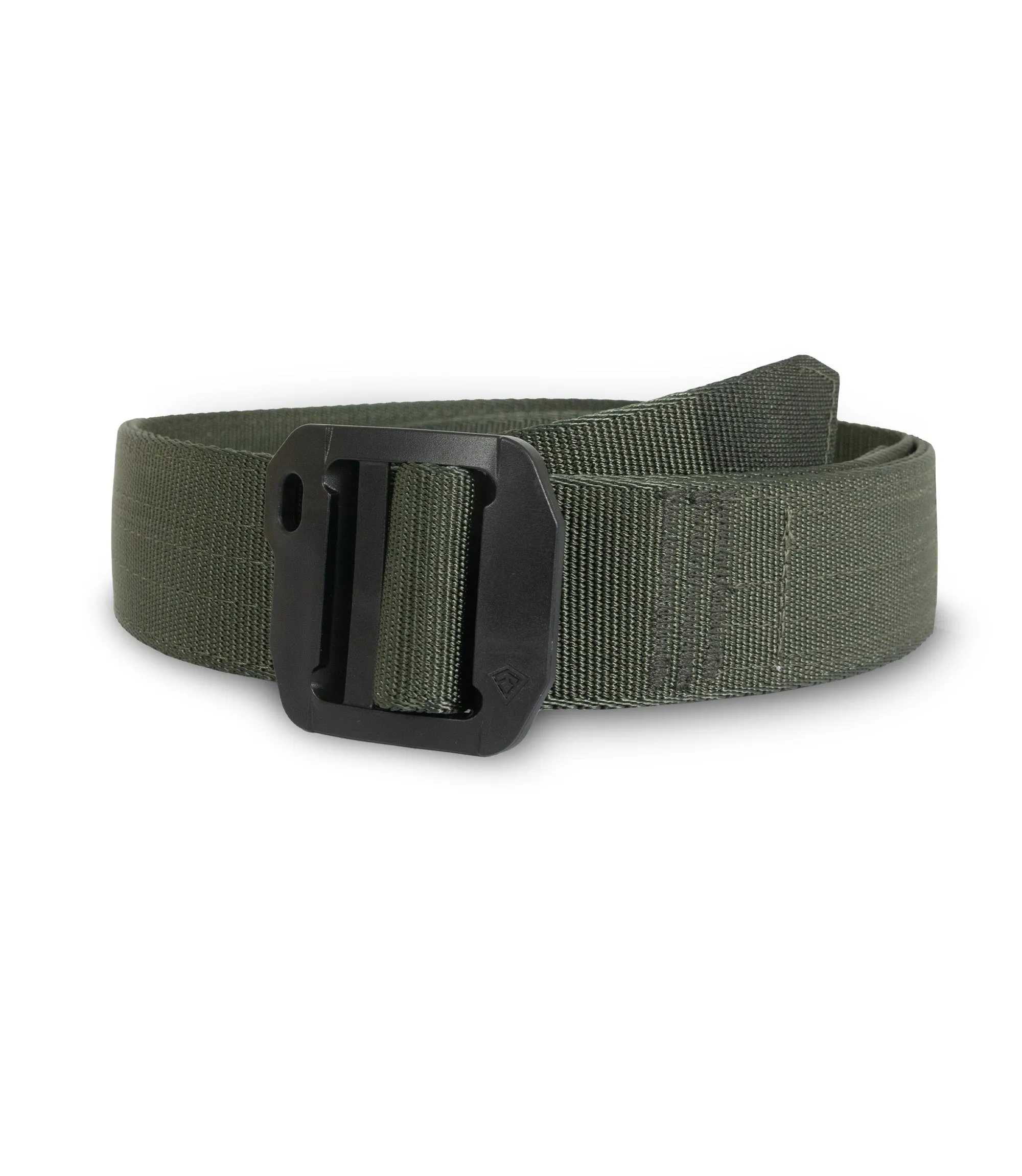 Range Belt 1.75”