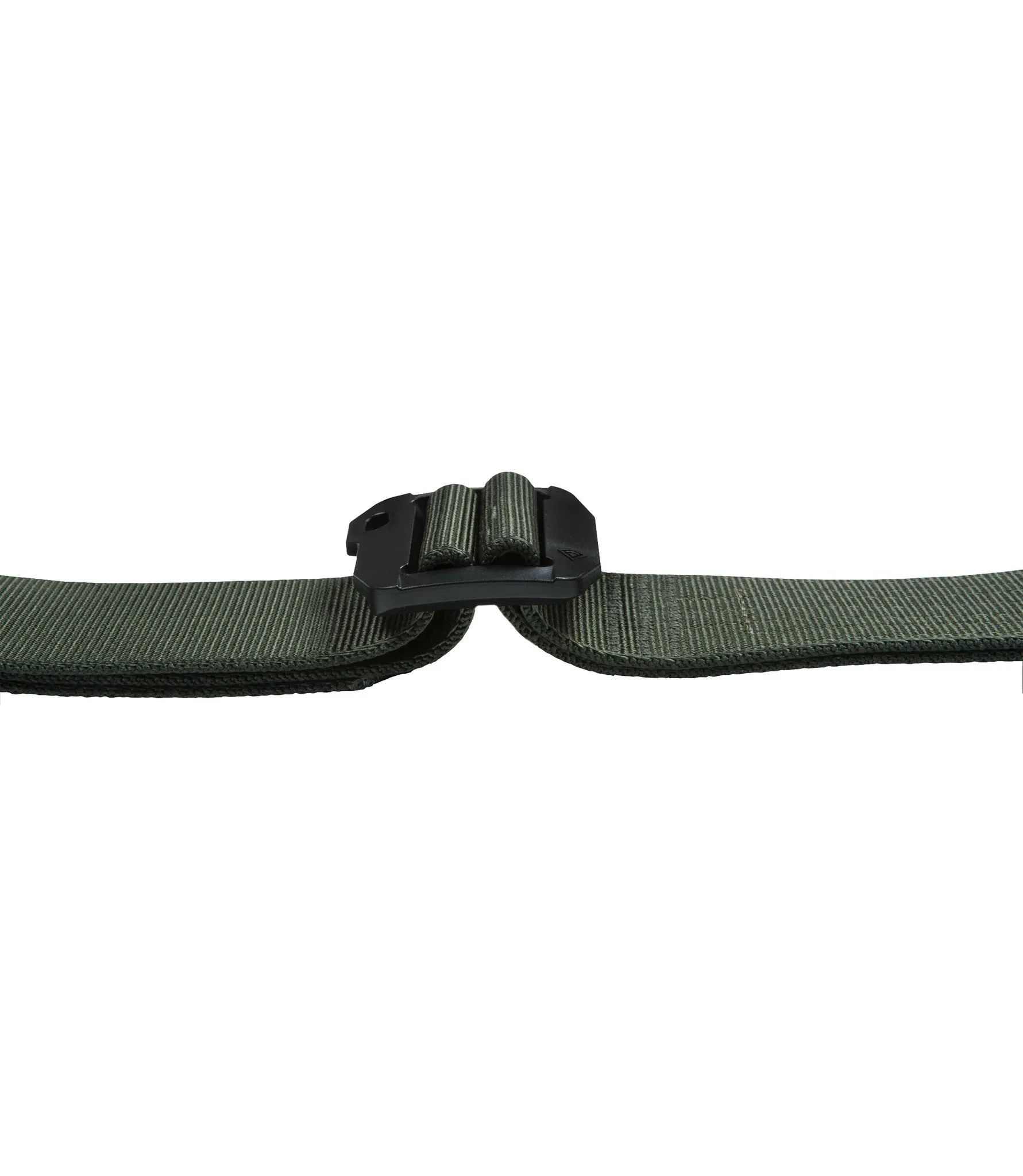 Range Belt 1.75”