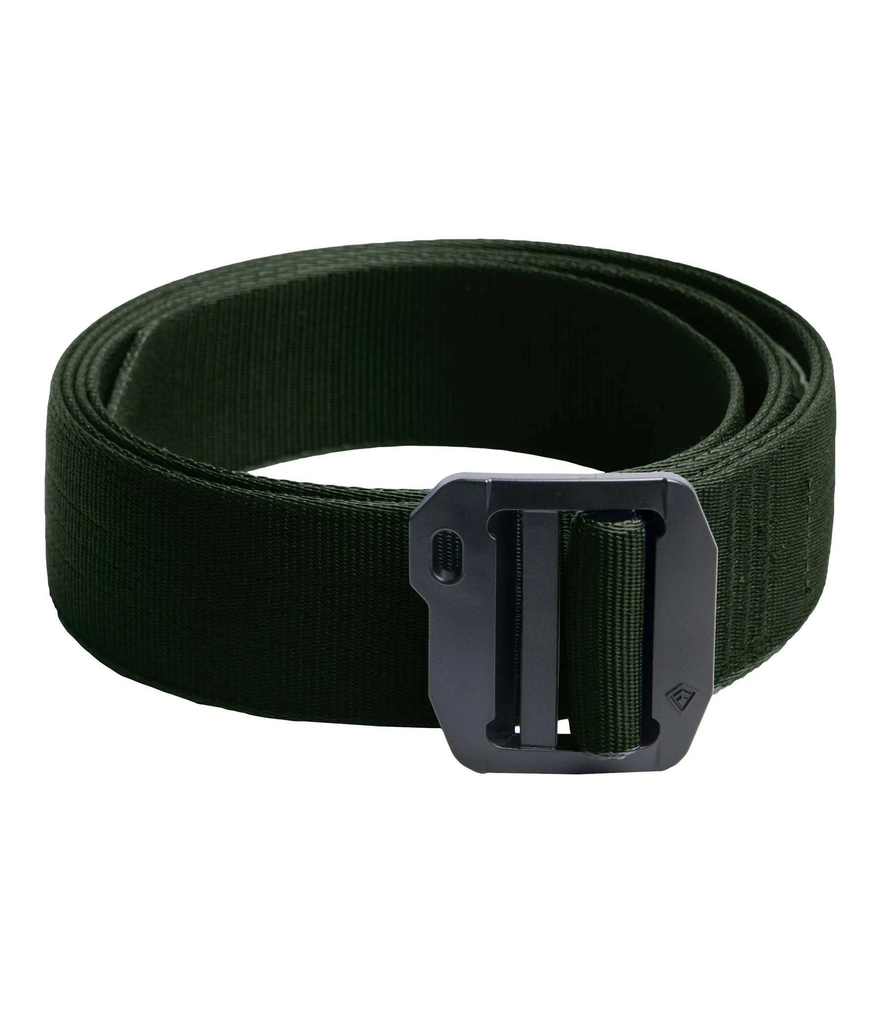 Range Belt 1.75”