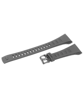 Replacement Coliseum Watch Bands - Large