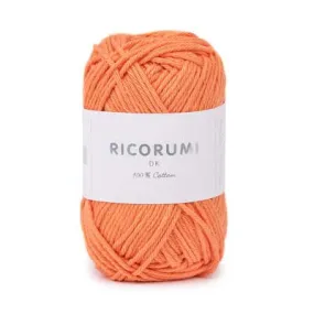 Ricorumi DK