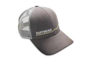 Ruffwear Mountain Trucker Hat