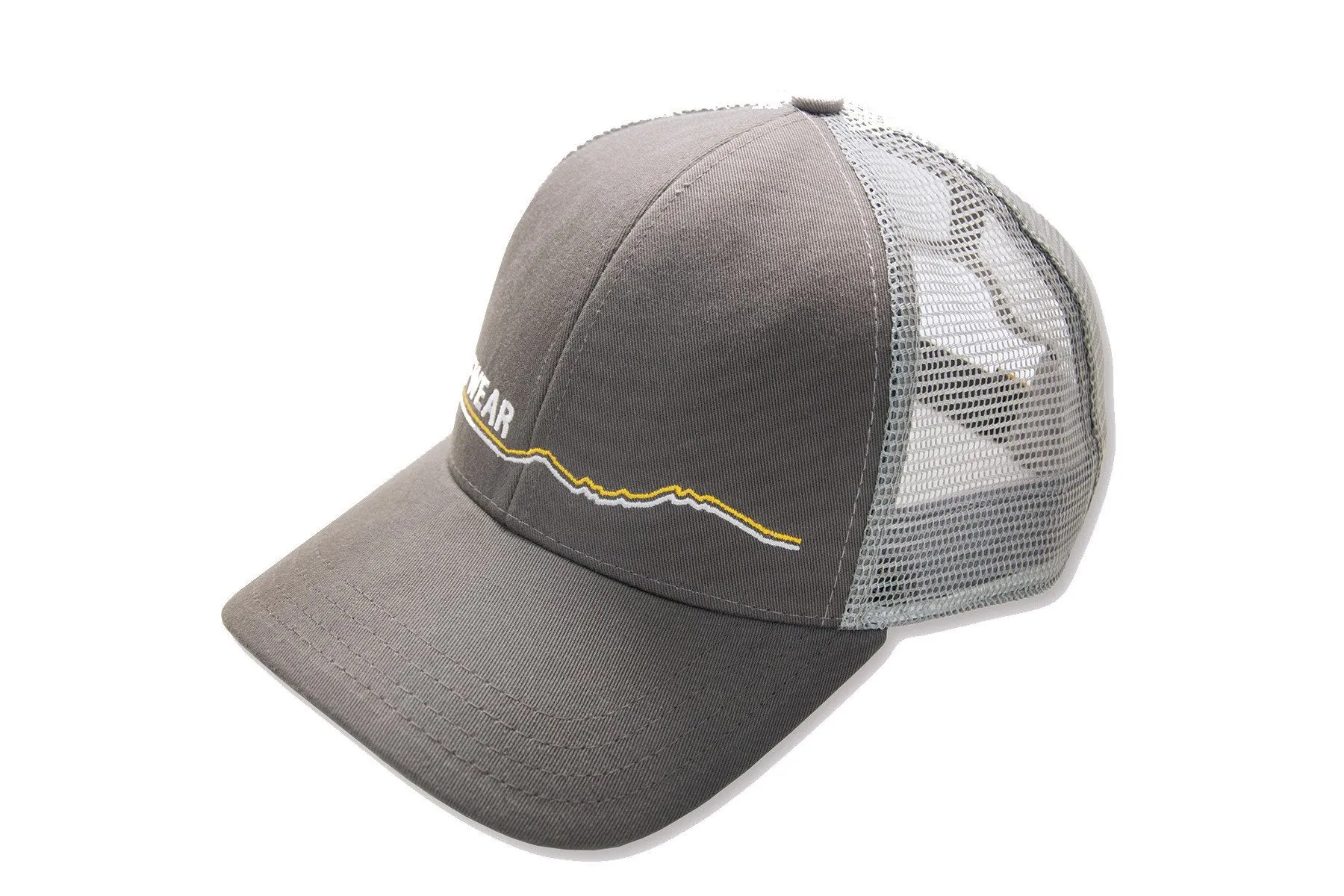 Ruffwear Mountain Trucker Hat