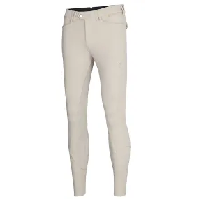 Samshield Marceau Men's Riding Breech