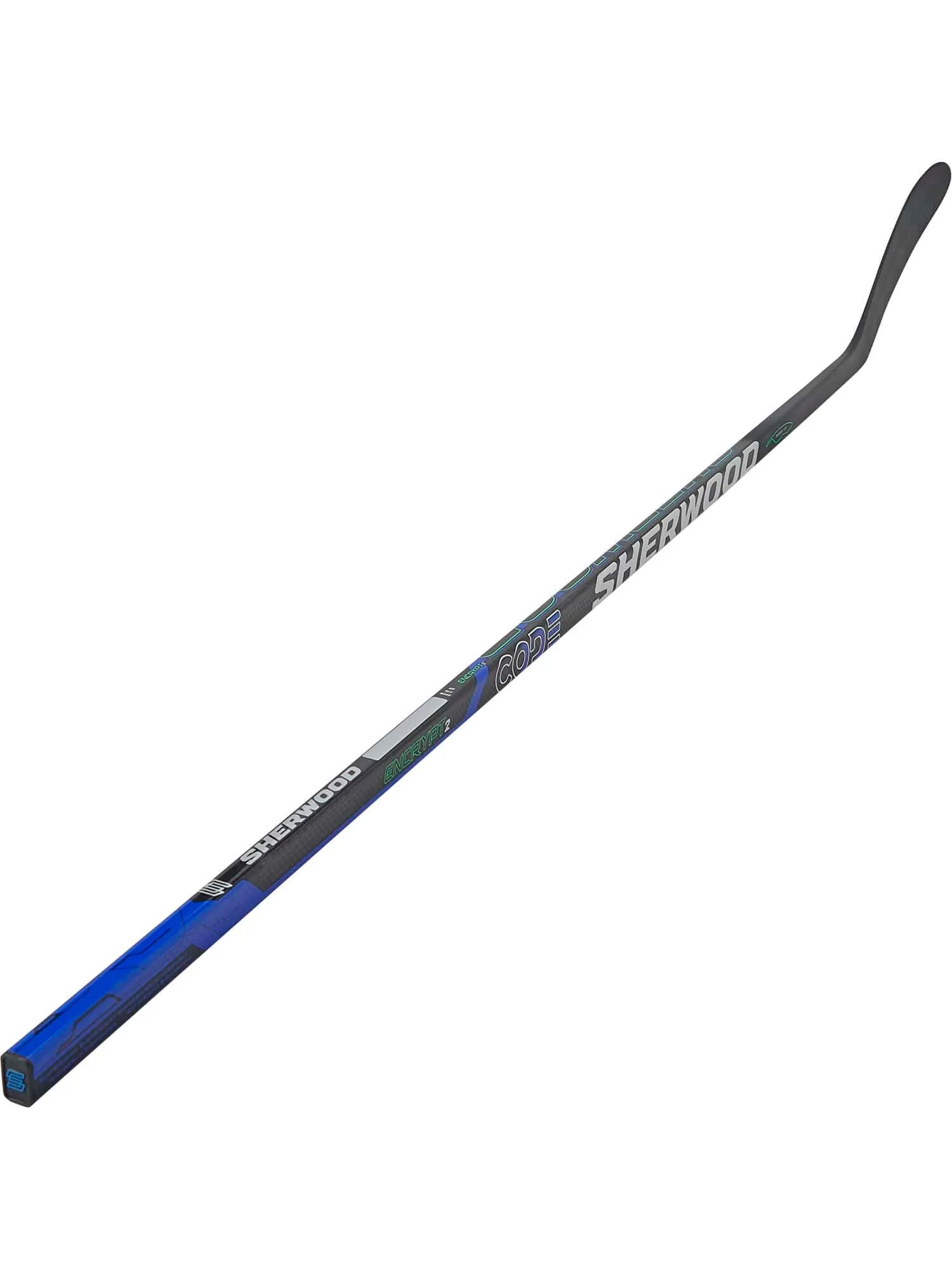 Sherwood CODE Encrypt 2 Senior Hockey Stick