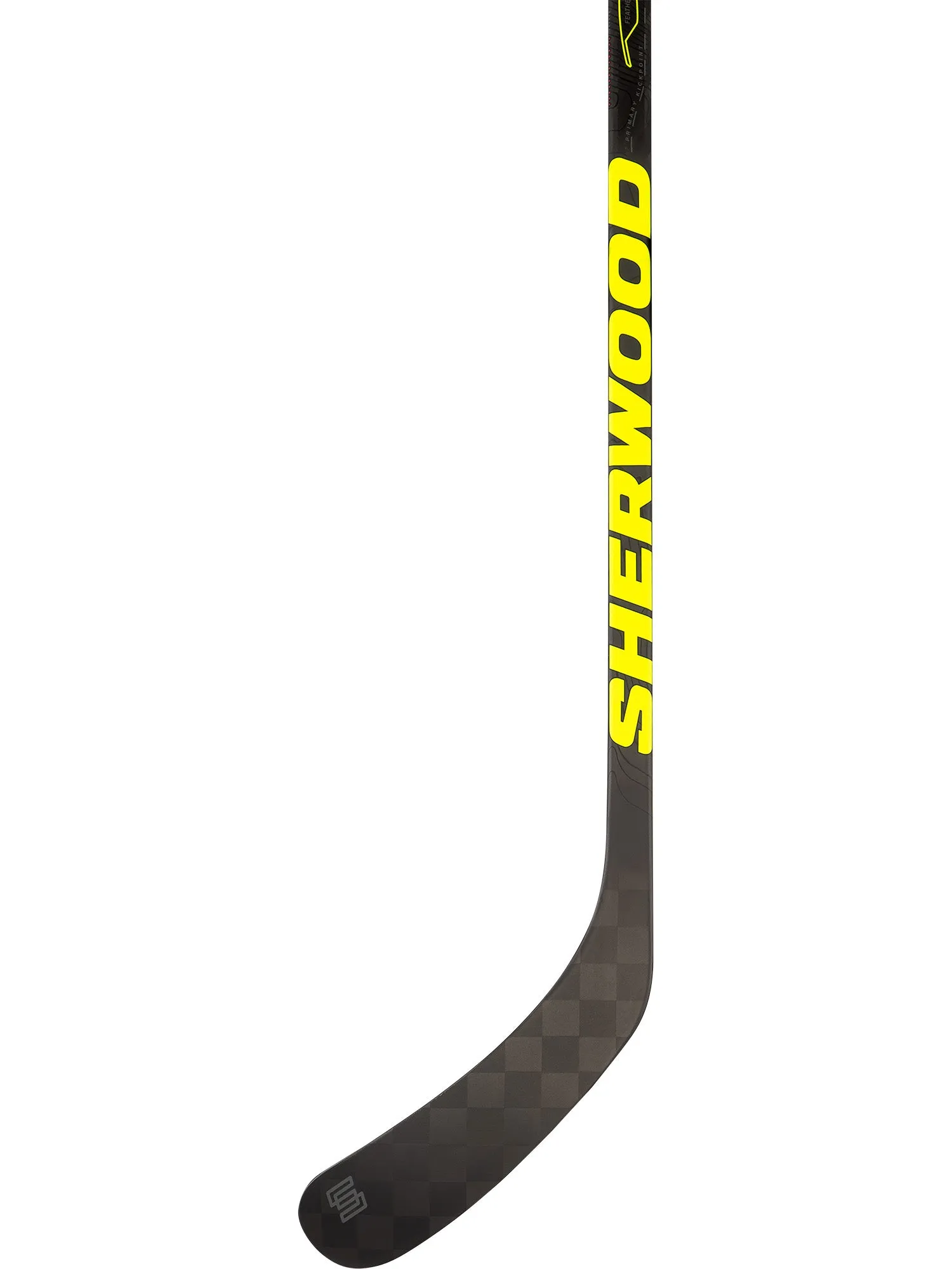 Sherwood REKKER Legend 2 Intermediate Hockey Stick