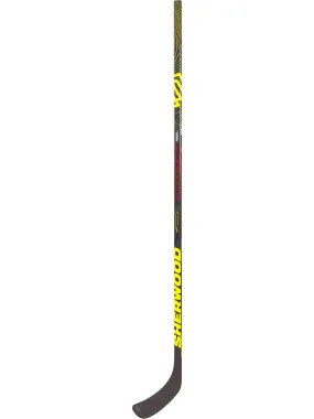 Sherwood REKKER Legend 2 Intermediate Hockey Stick