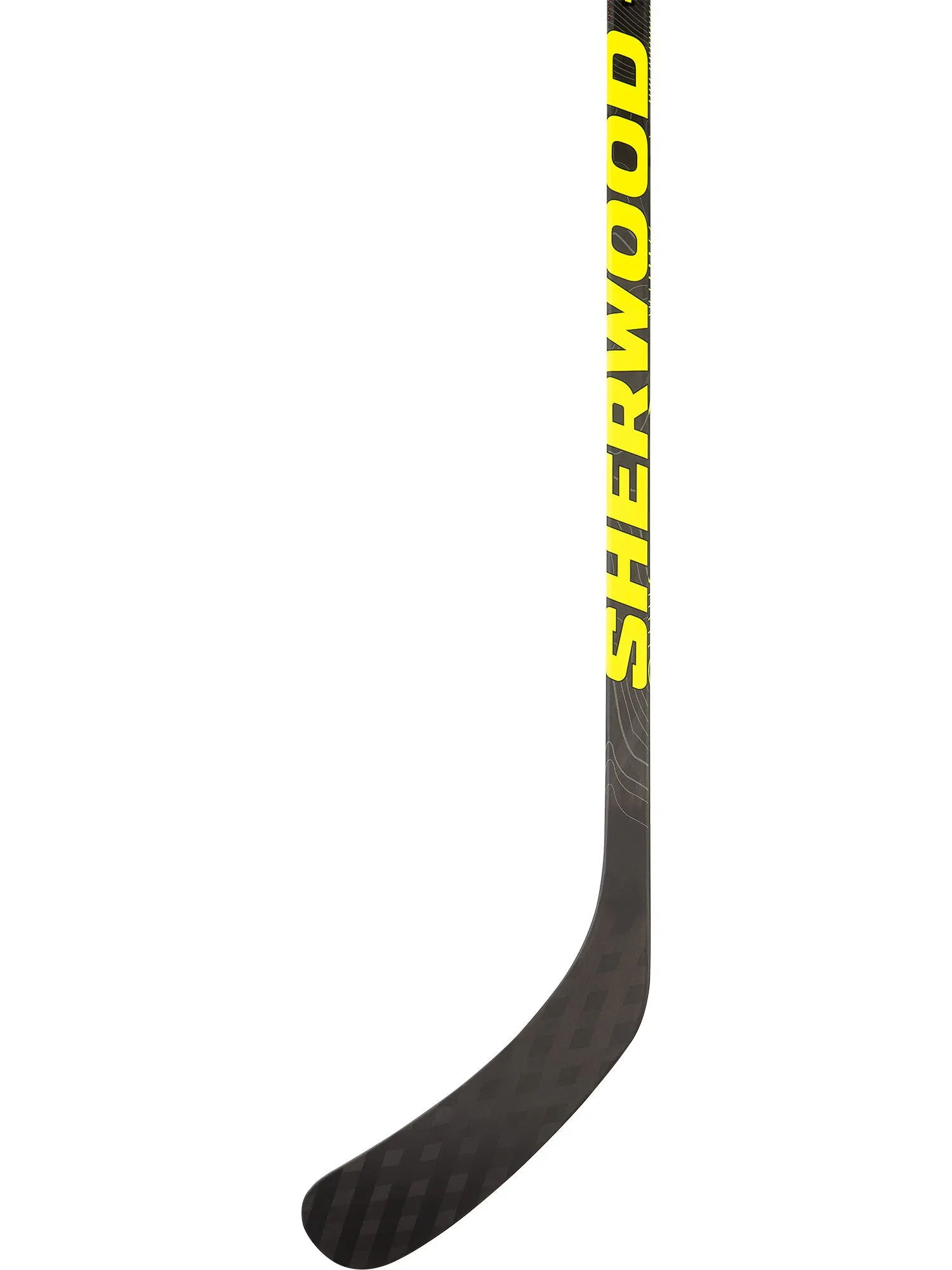 Sherwood REKKER Legend 3 Junior Hockey Stick