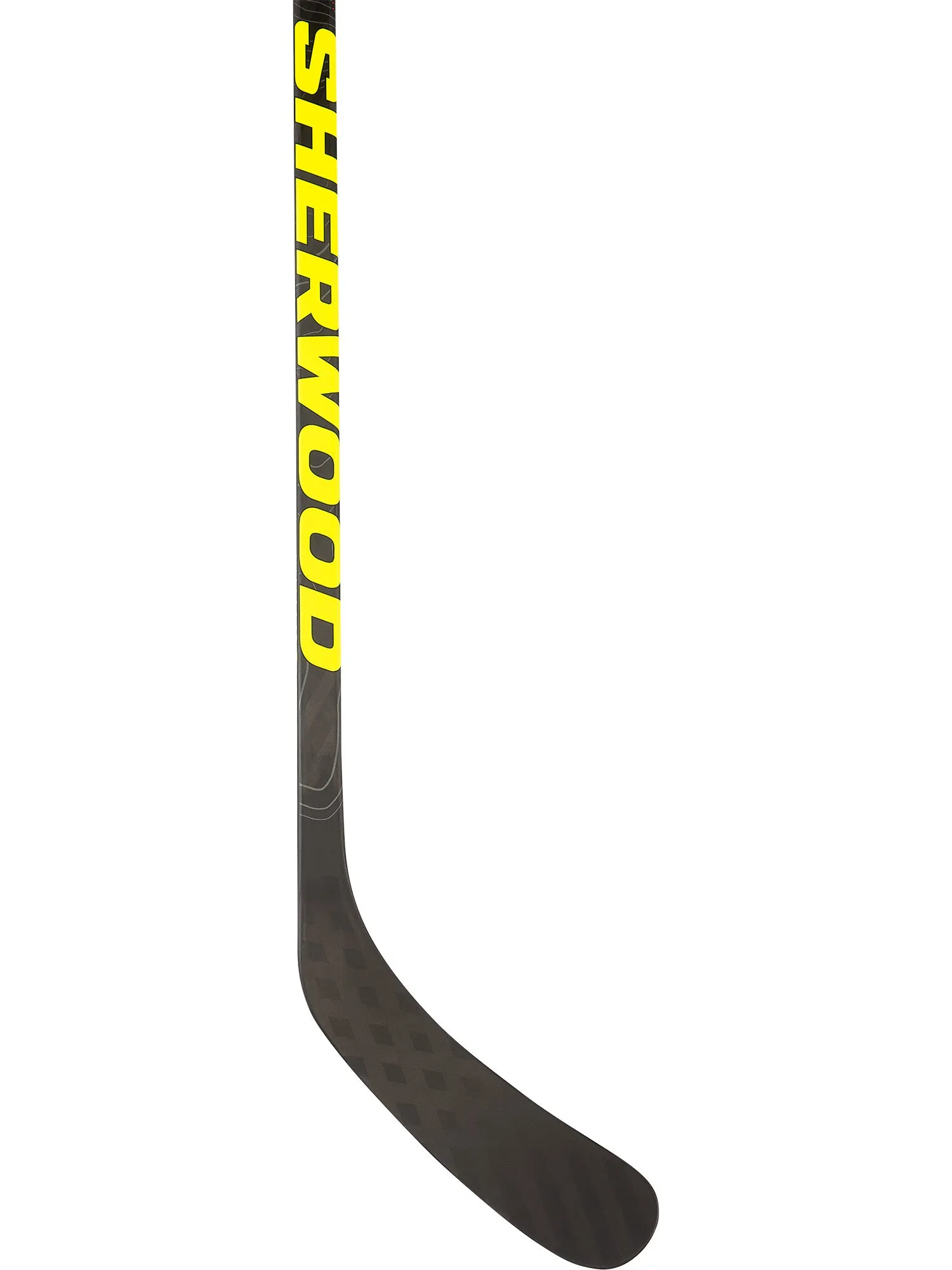 Sherwood REKKER Legend 3 Junior Hockey Stick