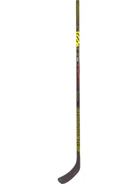 Sherwood REKKER Legend Pro Senior 64" Hockey Stick