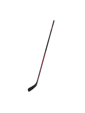 Sherwood T100 Gen II Senior Hockey Stick