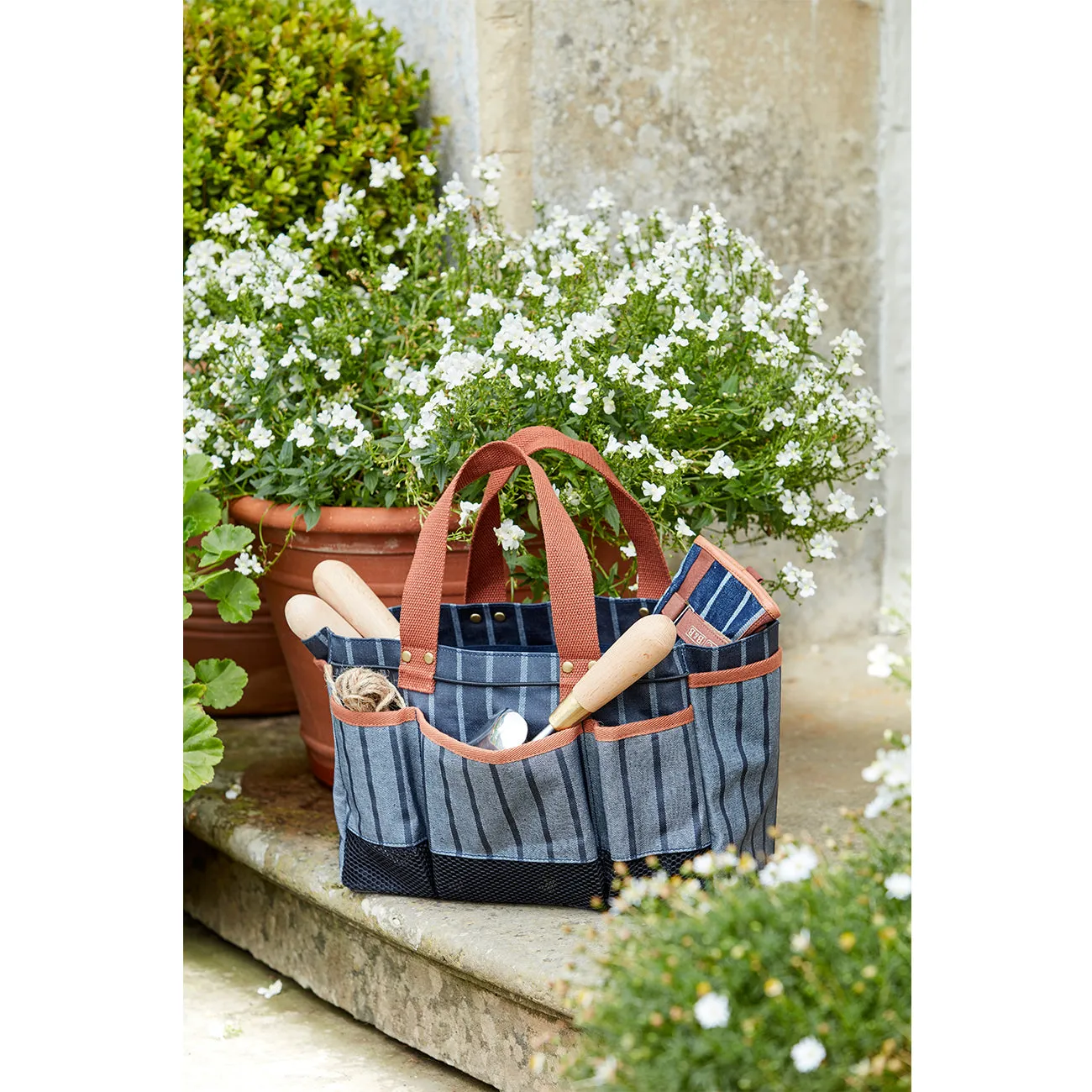 Sophie Conran Tool Bag