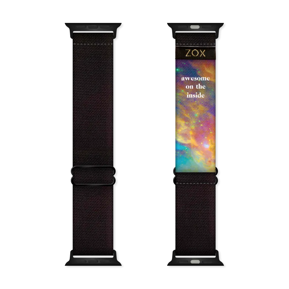 Top Sellers Bundle - 6 Watch Band Designs