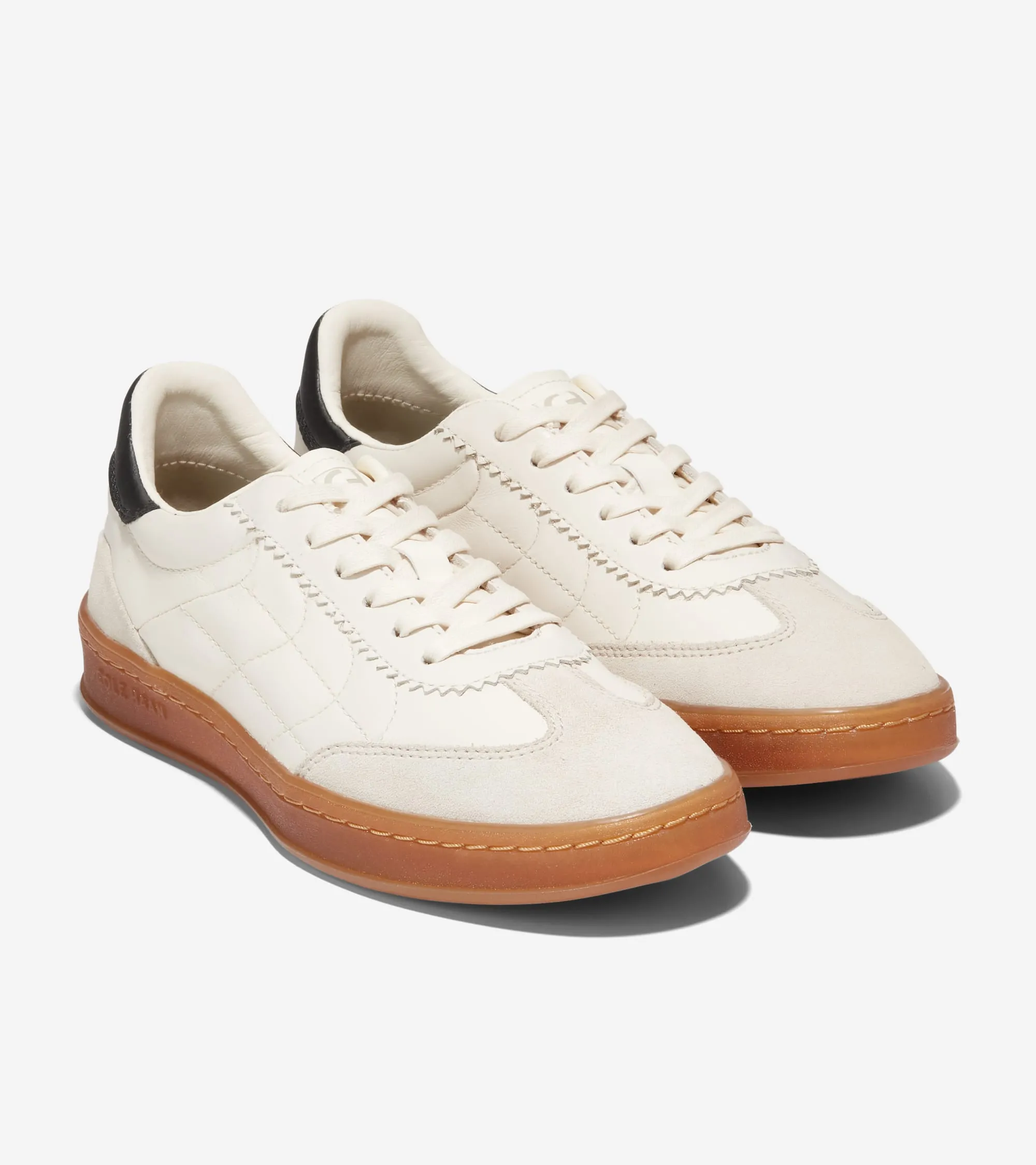 Women's GrandPrø Breakaway Sneaker